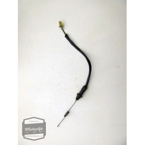 Honda VF750F remlicht schakelaar / remlichtschakelaar / switch / sensor